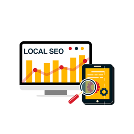 Effective Local SEO Solutions